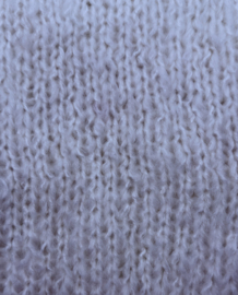 Phil Lovely Mohair - Denim
