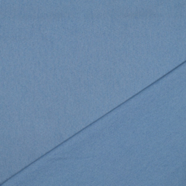 Stretch Jeans  | Uni | Light Blue  | 037