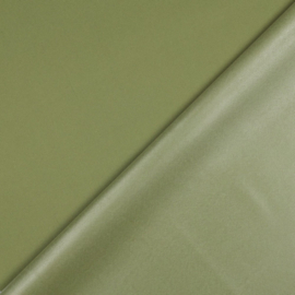 outdoor waterproof | Old Lime 042