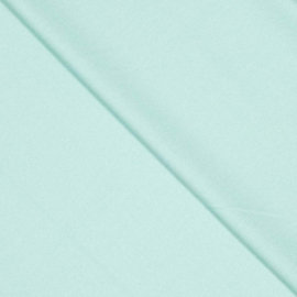 Lycra Yoga - Mint