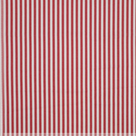 Jeans - Denim | OshKosh Like - Stripe Big Red*