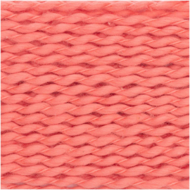 Rico Design - Creative - So Cool + So Soft Cotton Chunky - Melon 017