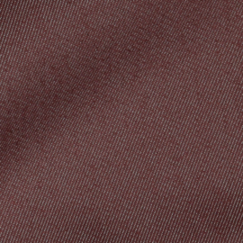 Jeans stretch | Mauve 057
