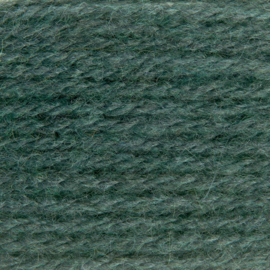 Essentials Soft Alpaca - Teal  025