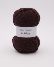 Phil CHARLY | Prune*