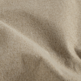 Black out - Verduisterende stof - Camel 053