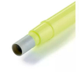 Prym - Aqua Glue Marker - Refill