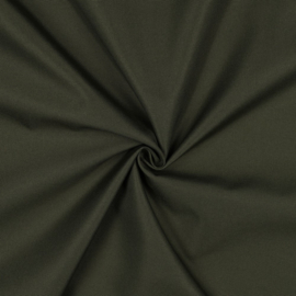 outdoor waterproof | Moss Green 037