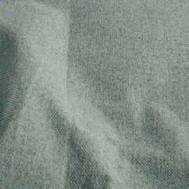 Black out - Verduisterende stof - Dark Mint 022