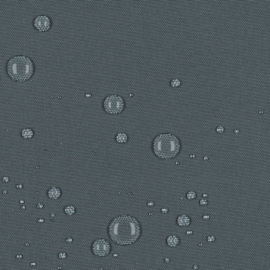 outdoor waterproof | Ocean Green 039