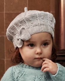 Phildar Kindermodelletjes  -  nr. 217 - Herfst Winter 2022 2023