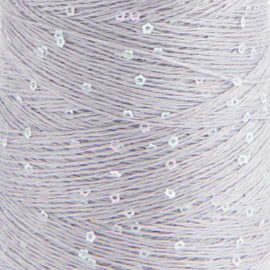 Rico Design - Creative - Make it Blumchen - Lilac 006