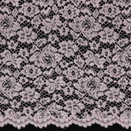 Kant | Mauve 025