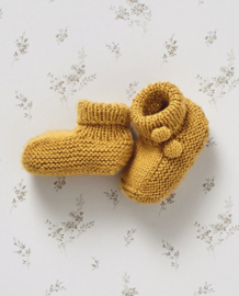 Phildar nr. 703 | Vintage Baby | Geboorte - 18 maanden