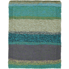 Rico Design - Creative Chic Unique - Ivy 023