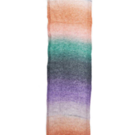 Rico Design | Essentials Super Kid Mohair Loves Silk Print 012