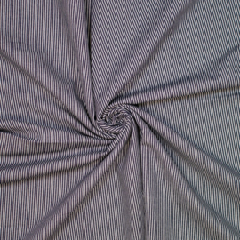 Jeans - Denim | OshKosh Like - Stripe - Dark Indigo 805