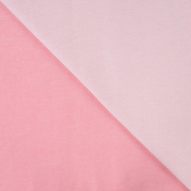 Jeans Pastel  - Summer Denim  Stretch - Pink