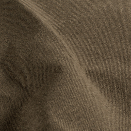 Black out - Verduisterende stof - Brown 055