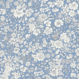Liberty of London - Emily Belle Bright  - Evening Sky