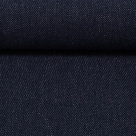 Swafing - Tricot Jeans - Dark Blue 1596