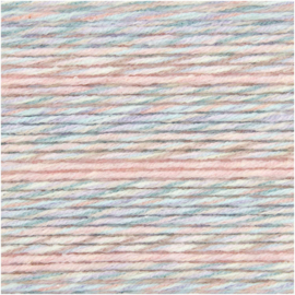 Rico Design - Summer Sprinkles - Marshmallows 015