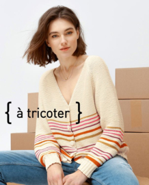 Phildar nr. 701 | Eco