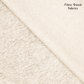 Fibremood  S5  -  Mohair  - Magnus