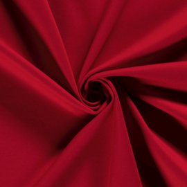 Heavy Punta di Roma | Rood 15