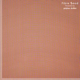 Fibremood  - Betsy