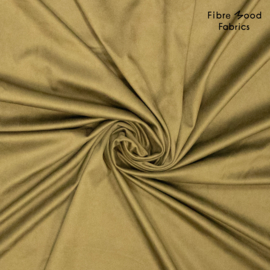 Fibremood  S5  -  Vegan Suede - Double Brushed - Aki