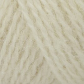 ONION | Mohair + Wool | 301 - off white 