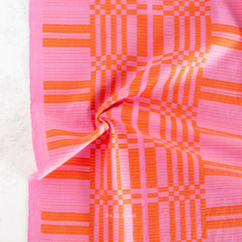 Fableism Supply Co - Astrid Weave Pink