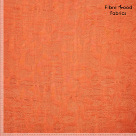 Fibremood editie 30 - Viscose Jacquard  - Ildri