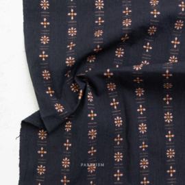 Fableism Supply Co - Forest Forage - Black