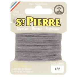Stopwol - St Pierre - Made in France - 135