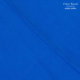 Fibremood 20 - Lyocell - Blue