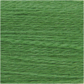 Rico Design |Creative Fix It - Stopwol - Visible Mending - Green 009