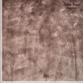 Fibremood  S5  -  Fur  - Marwi