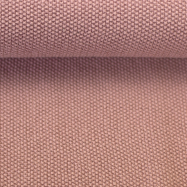 Swafing - Gebreide Stof - Elisa - Old Rose