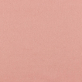 Stretch Jeans  | Old Rose 053