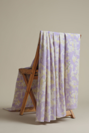 Atelier Brunette - Biologische  Katoen - Mika