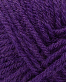 Phil CHARLY | Amethyste*