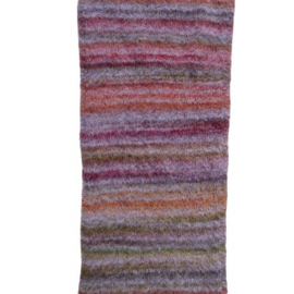 Rico Design - Fashion - Wool Alpaca Landscape - Late Sundown 004