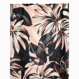 Atelier Jupe - Cotton  - Tropical Print