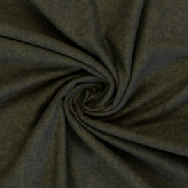 Swafing - Katoen Flanelle  - 1763