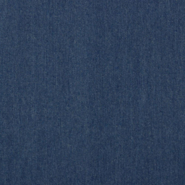 Jeans - zonder stretch 10oz- Blue 003