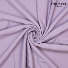 Fibremood 25 - Viscose - Tencel Finished - Violet