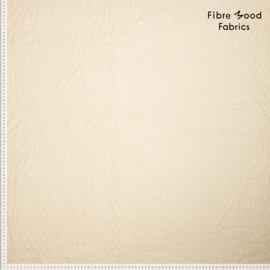 Fibremood  S5  -  Quilted  - Marwi