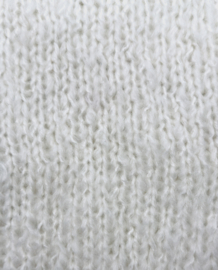 Phil Lovely Mohair - Perle